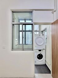 Kim Sia Court (D9), Apartment #634171691